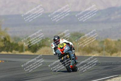 media/Jan-20-2023-Apex Assassins (Fri) [[05880b9d29]]/Racer 1/Session 3 (Turn 3 Exit Wheelie Bump)/